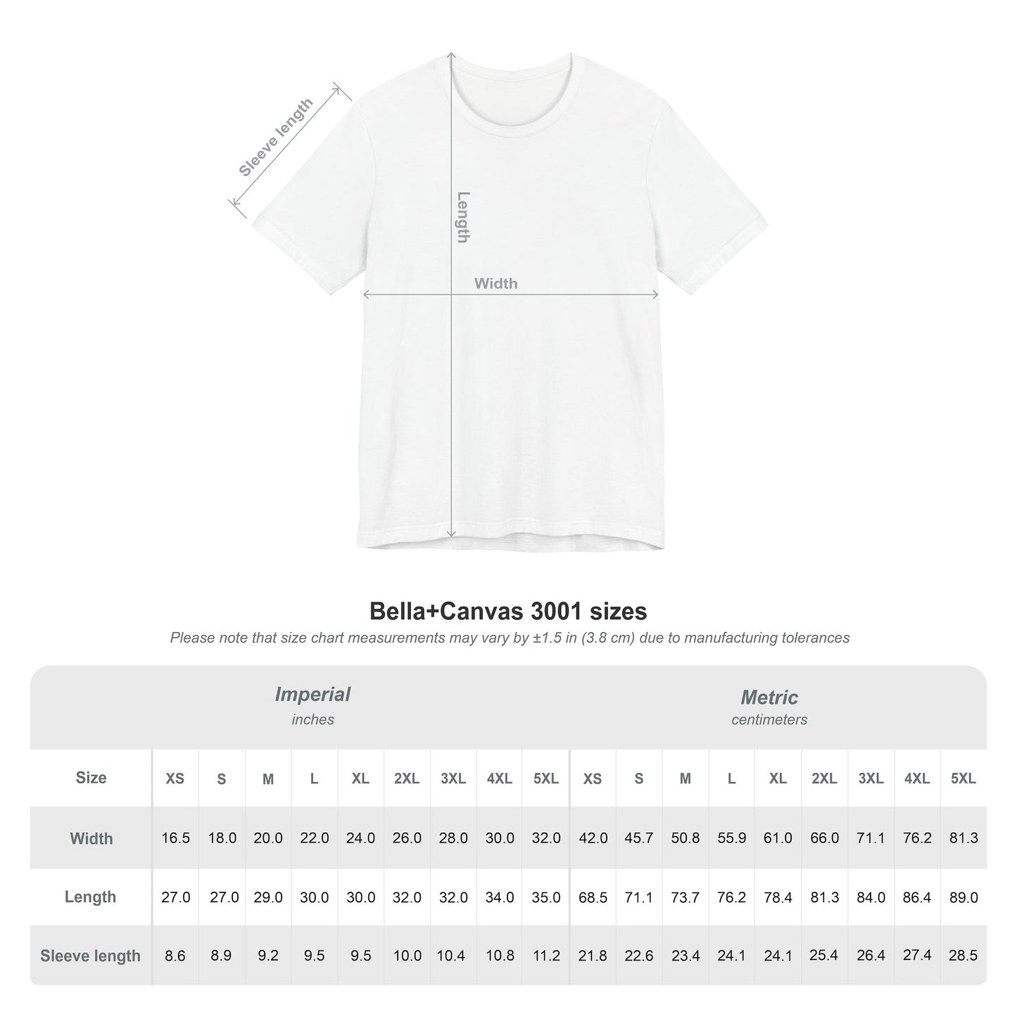 "Katta" Woman Athlete T-shirt - white print