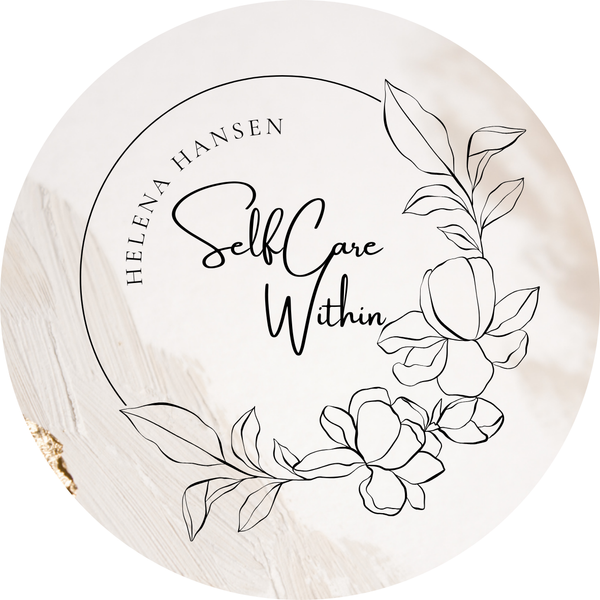 SelfCare Within 